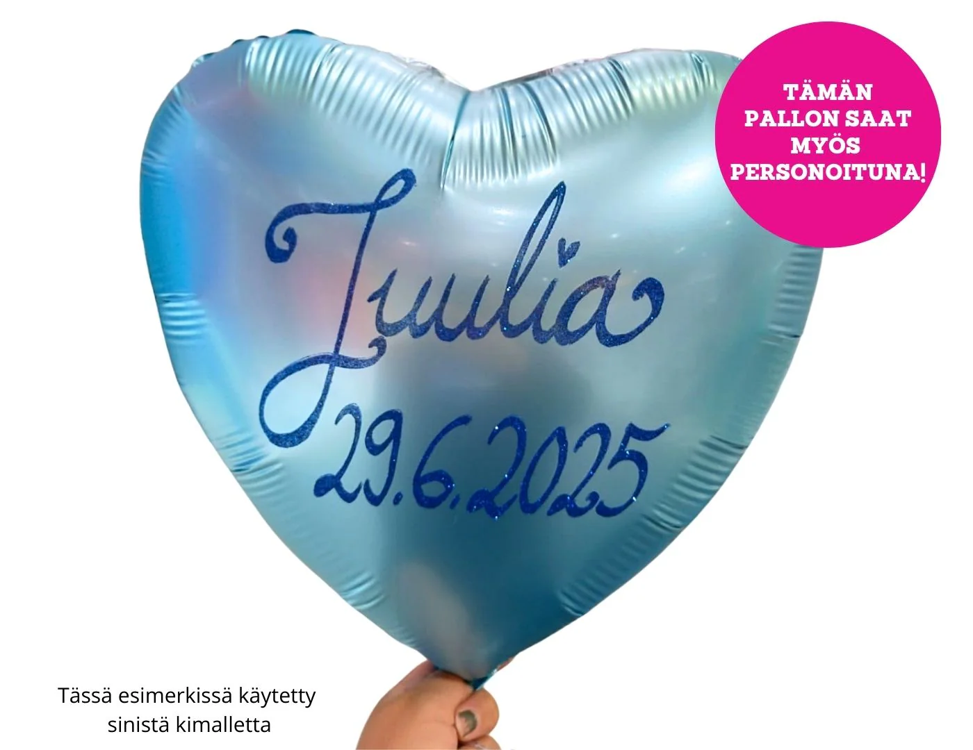 Tuotekuva 4