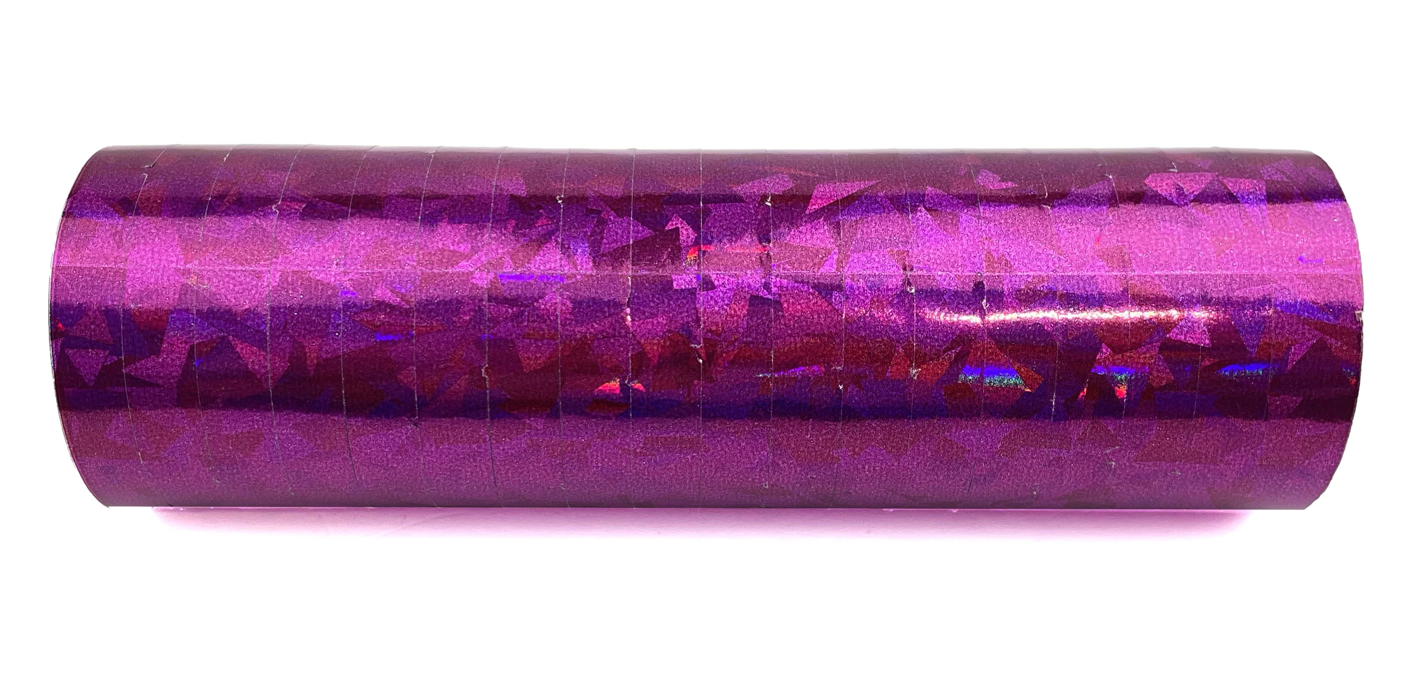Tuotekuva 1