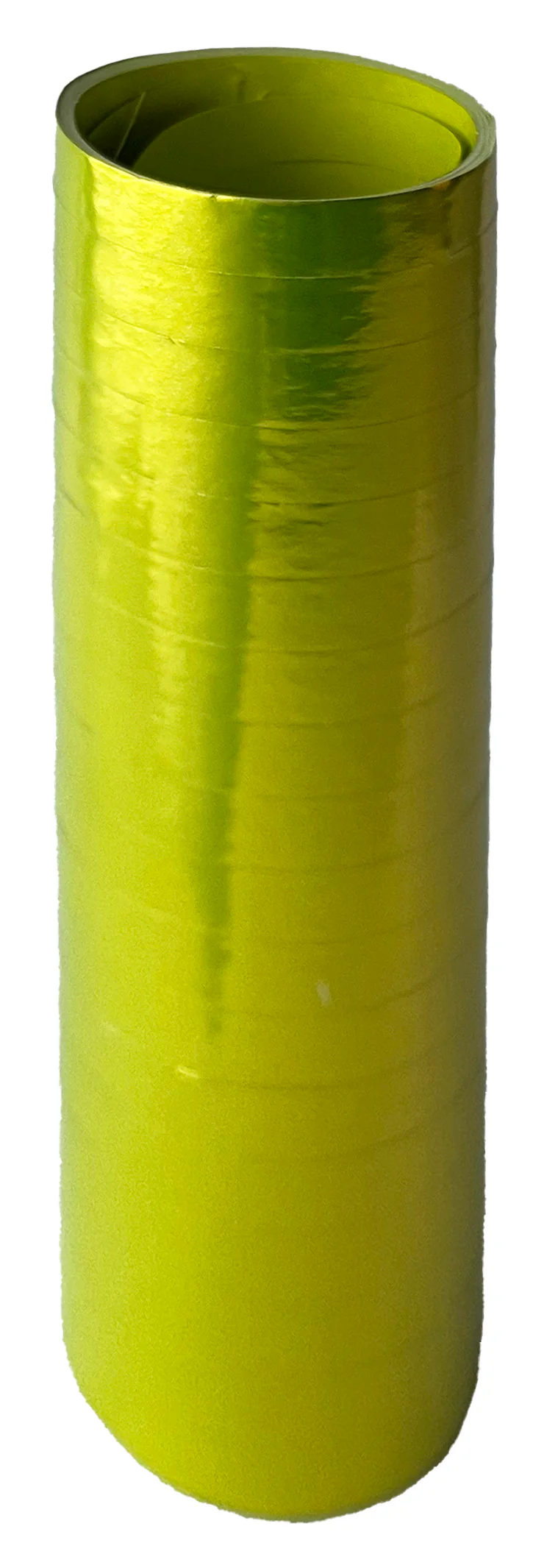 Tuotekuva 2