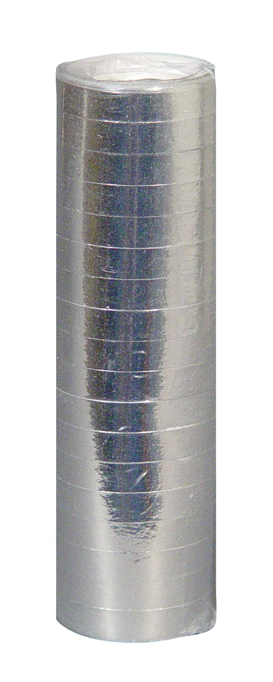 Tuotekuva 1