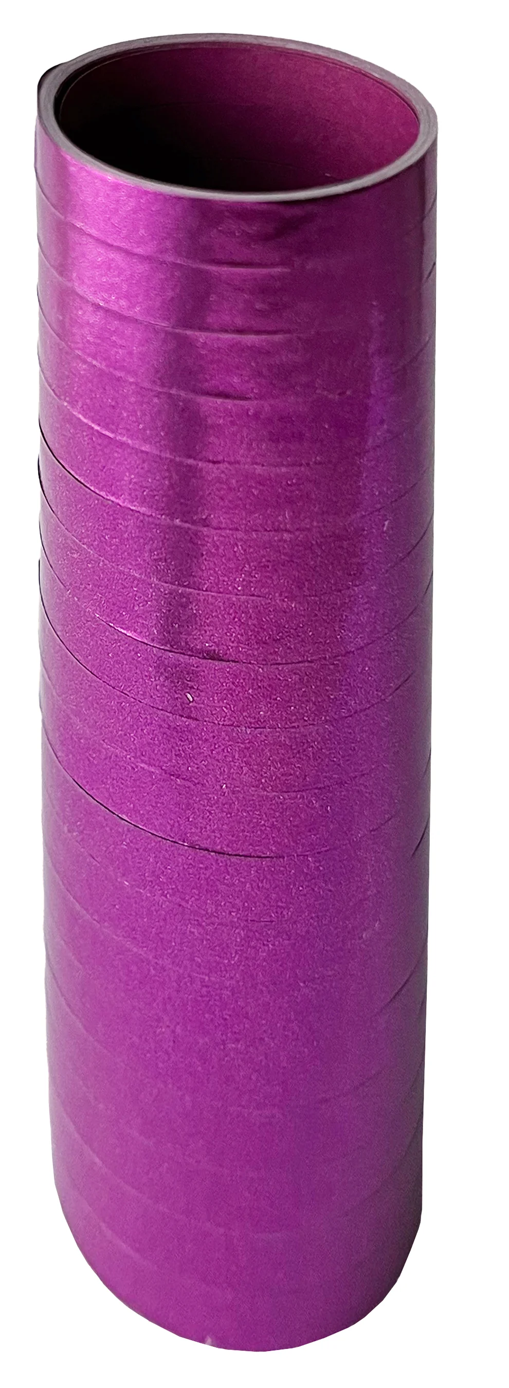Tuotekuva 2