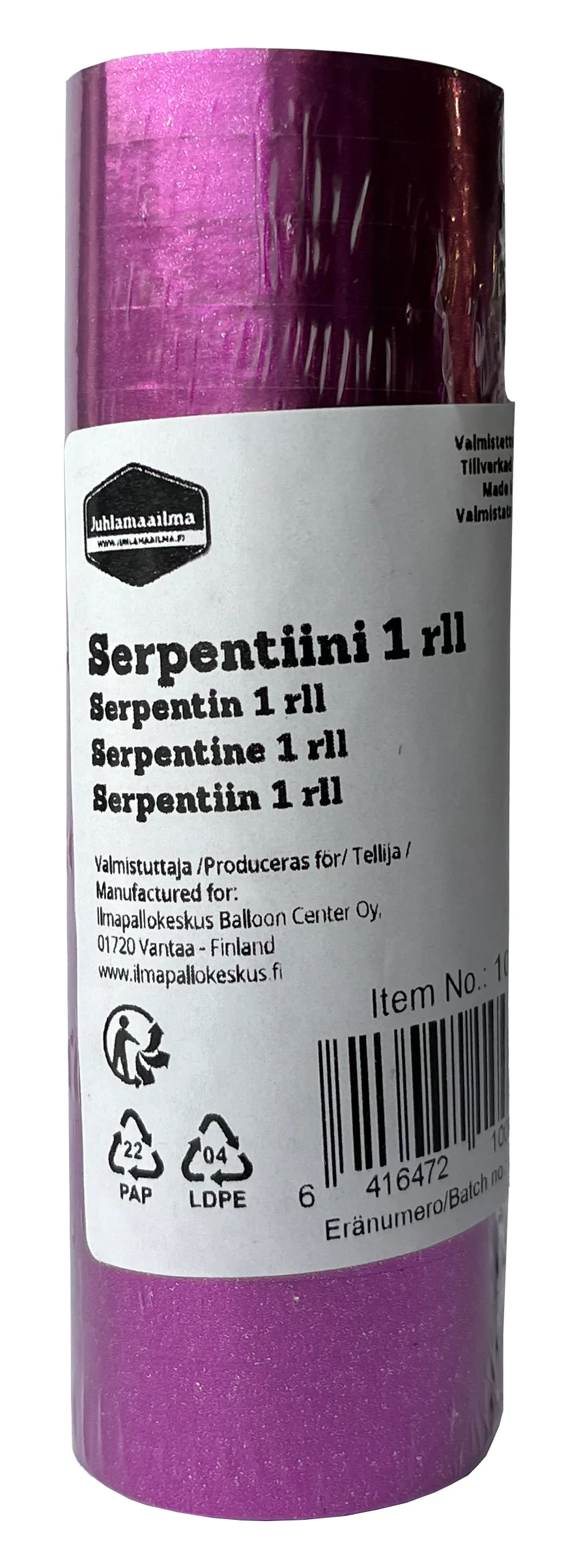 Tuotekuva 3