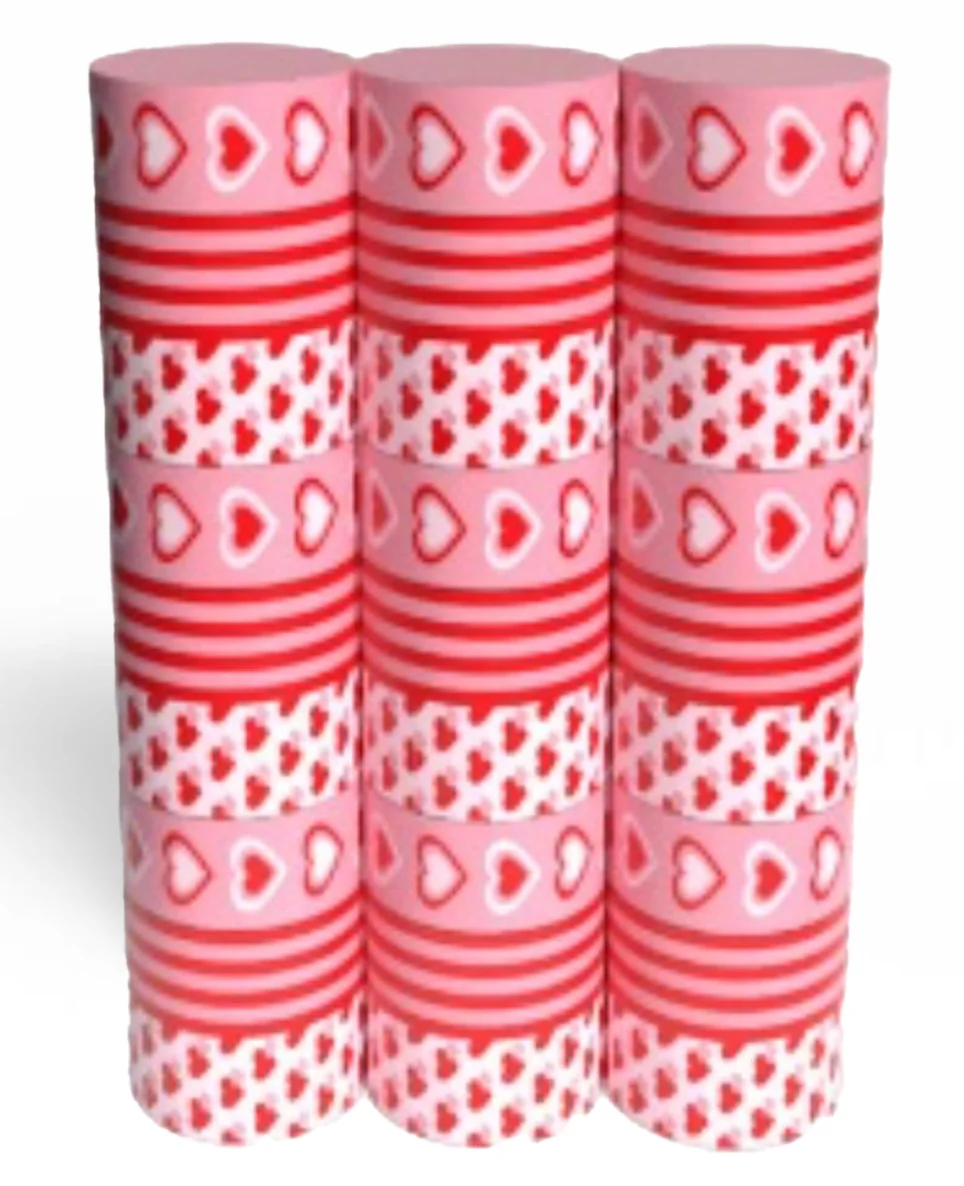 Tuotekuva 1