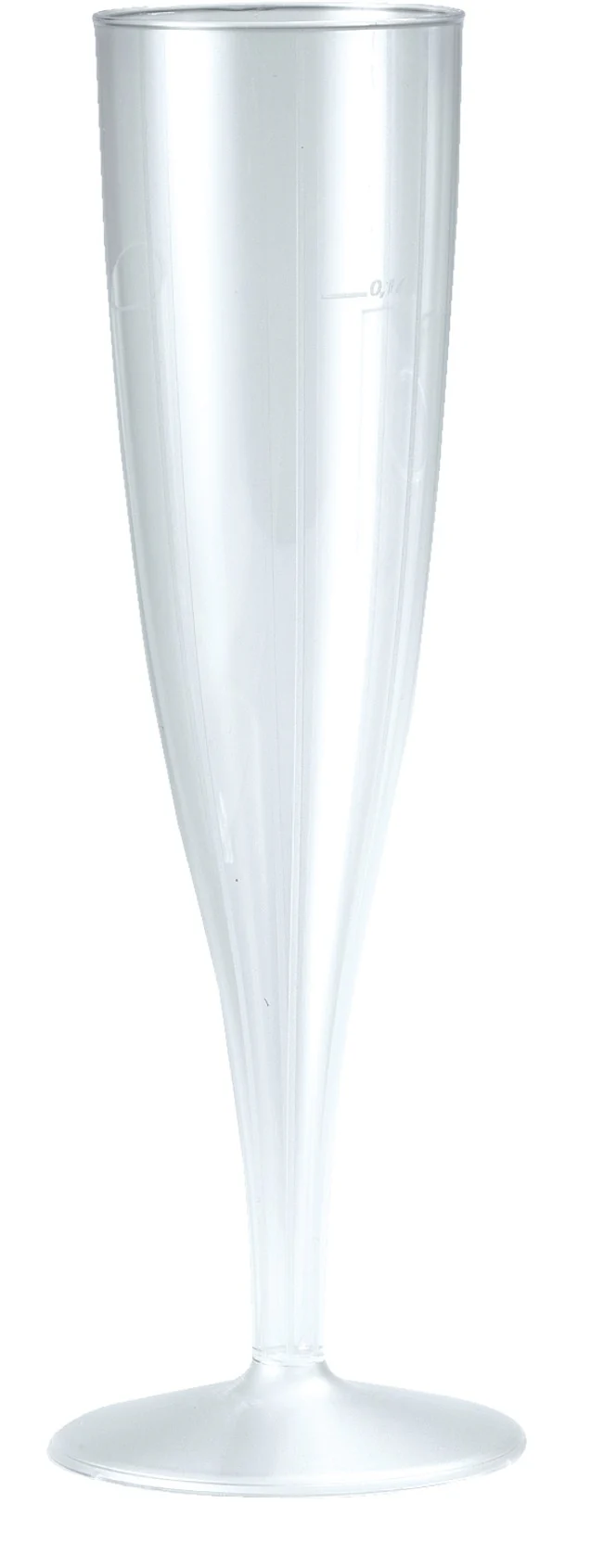 Tuotekuva 1