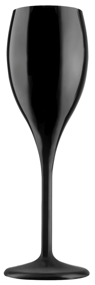 Tuotekuva 1