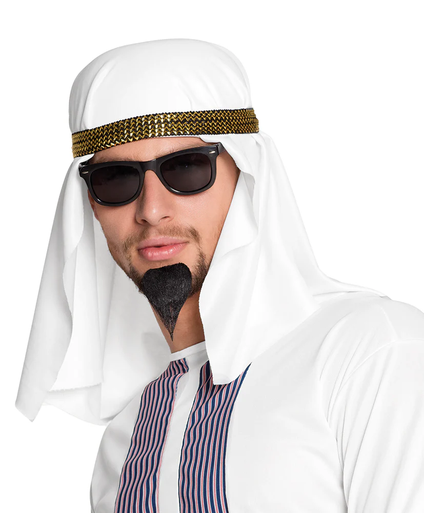 Tuotekuva 1