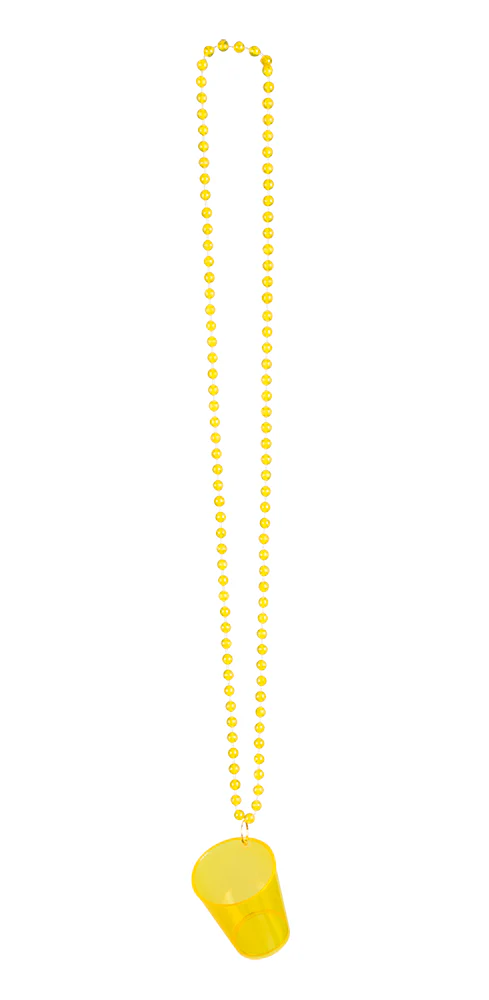 Tuotekuva 5