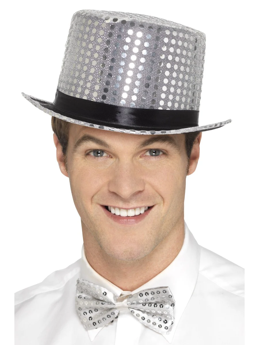 Tuotekuva 1