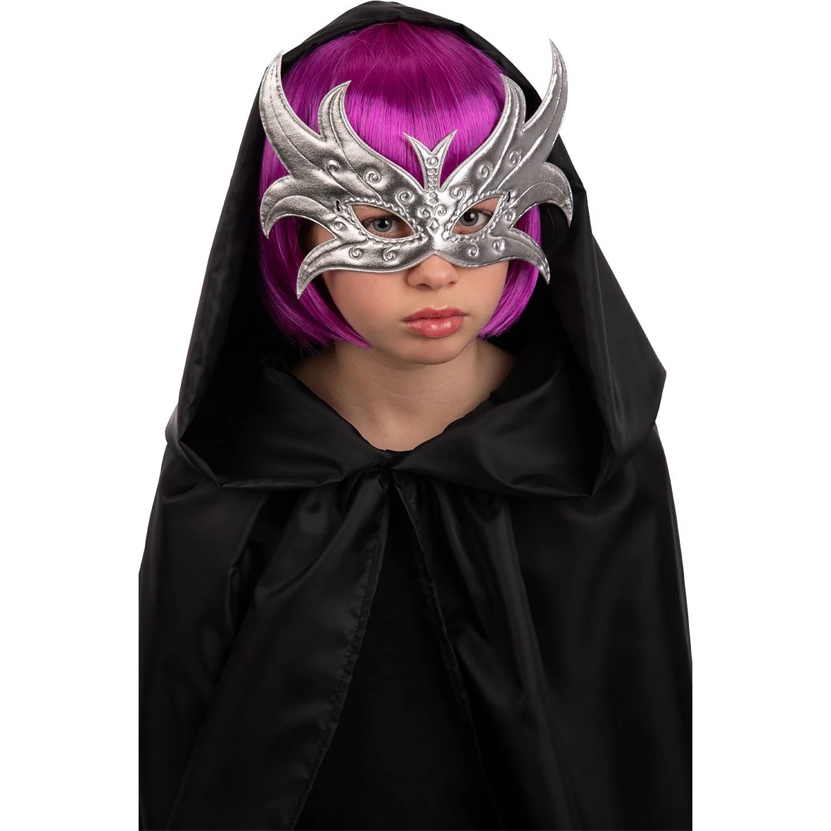 Tuotekuva 1