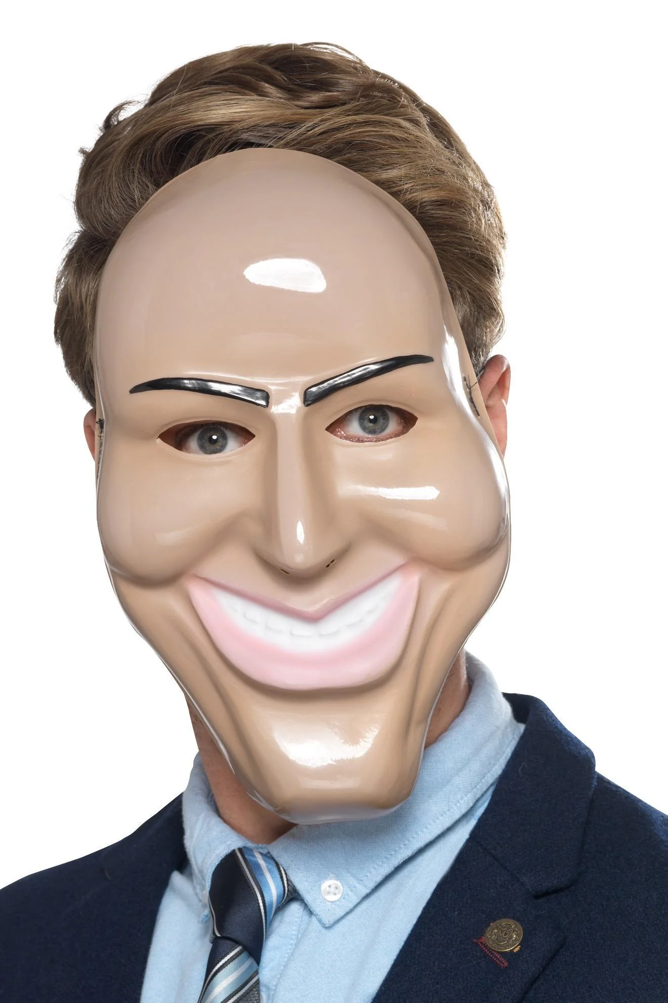 Pikkukuva 1