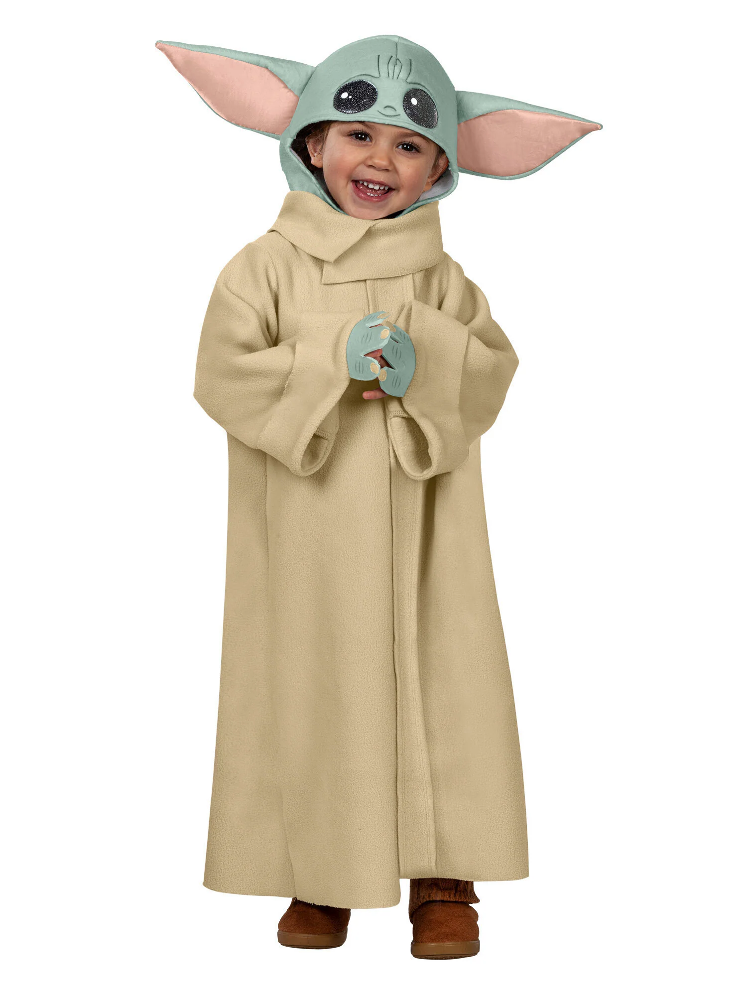 Tuotekuva 1