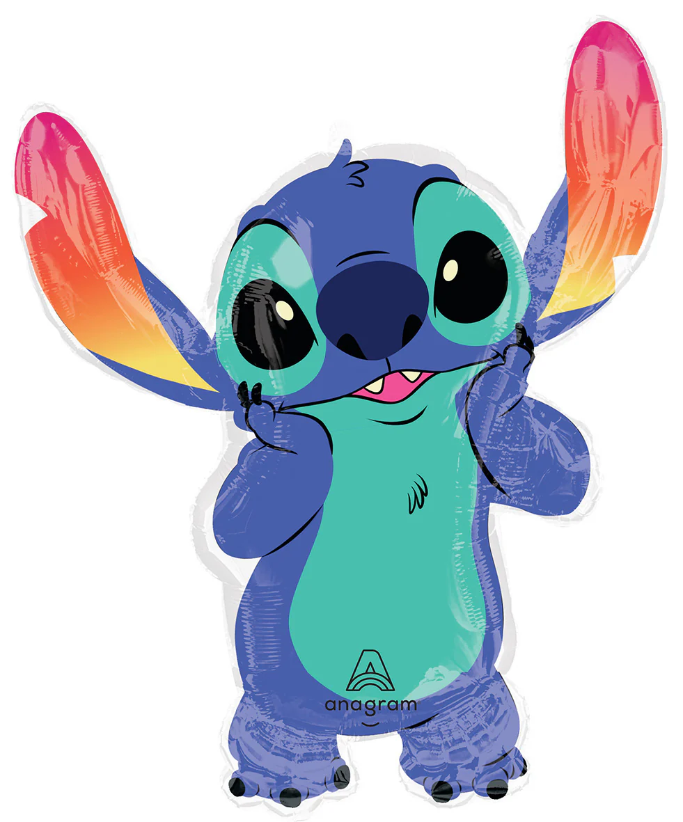 Pikkukuva 1