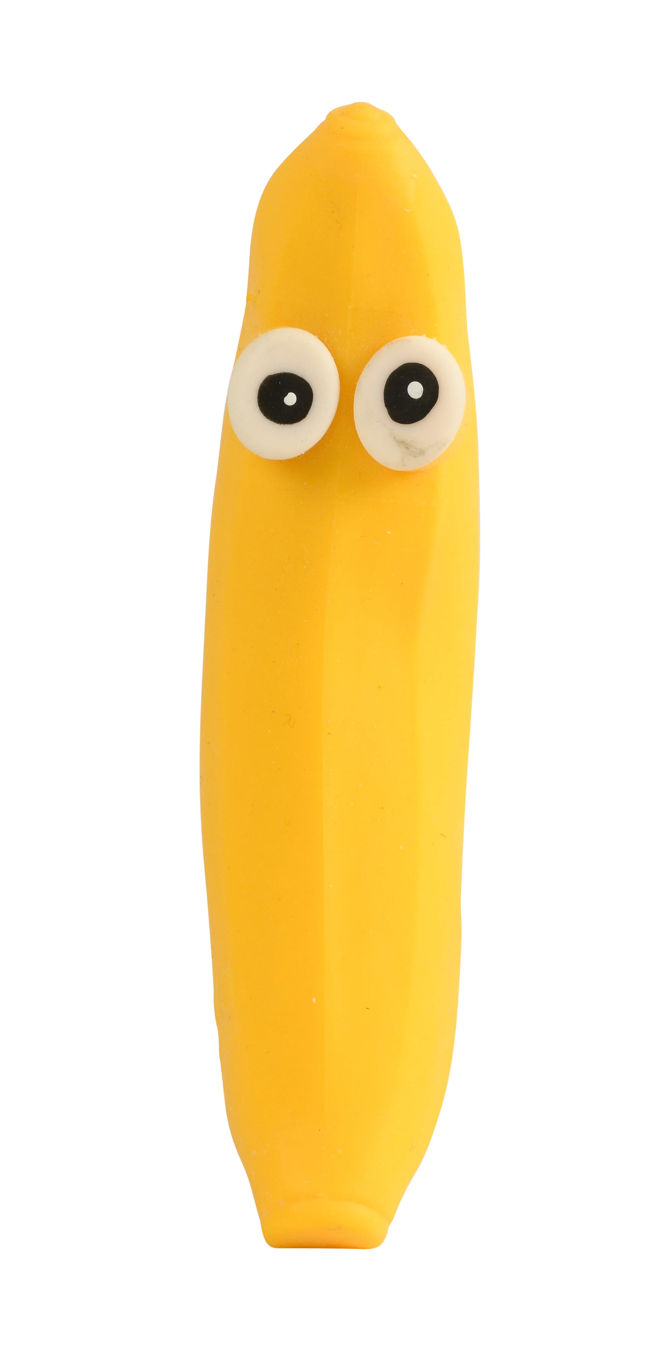 Pikkukuva 2