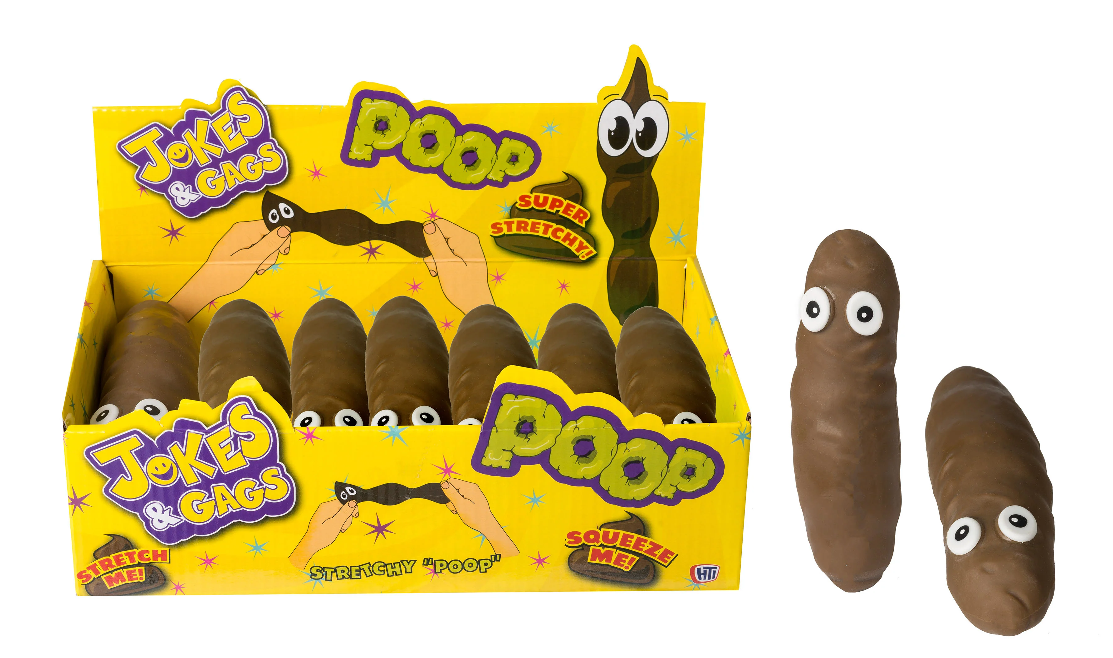 Pikkukuva 1