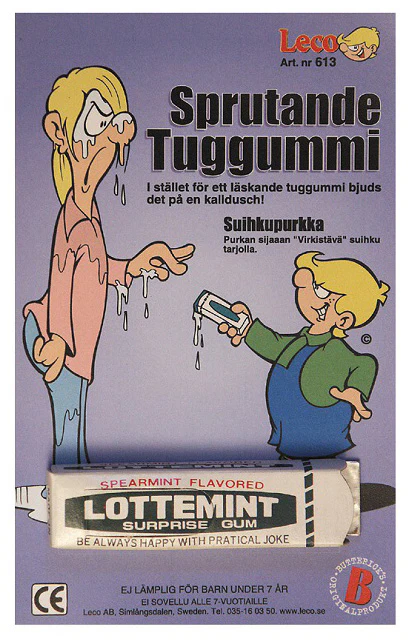 Tuotekuva 1