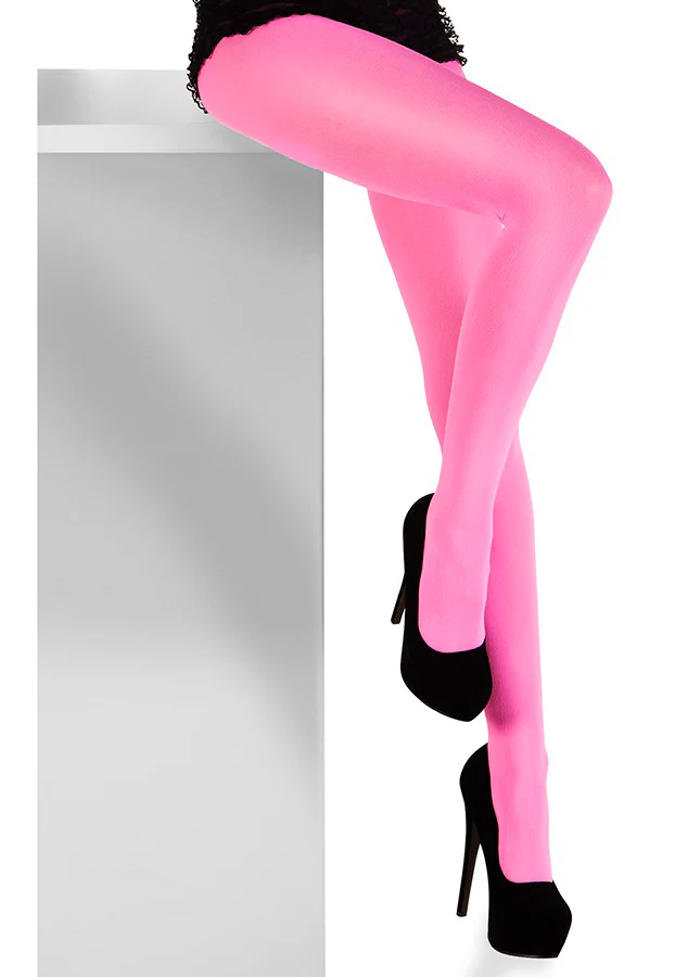 Tuotekuva 1
