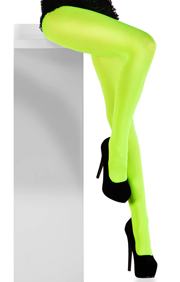 Tuotekuva 1