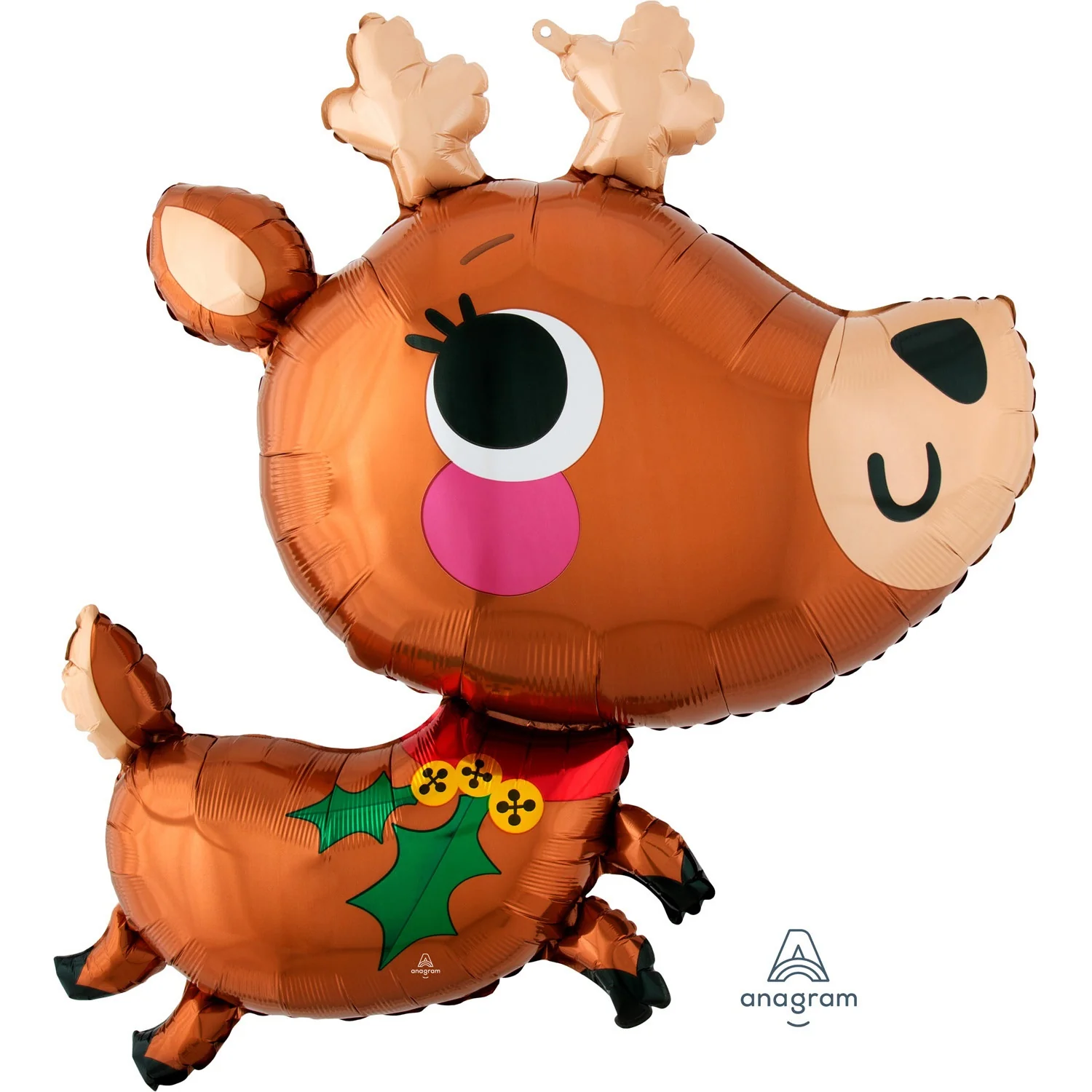 Pikkukuva 1
