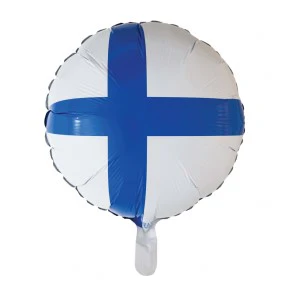 Tuotekuva 1