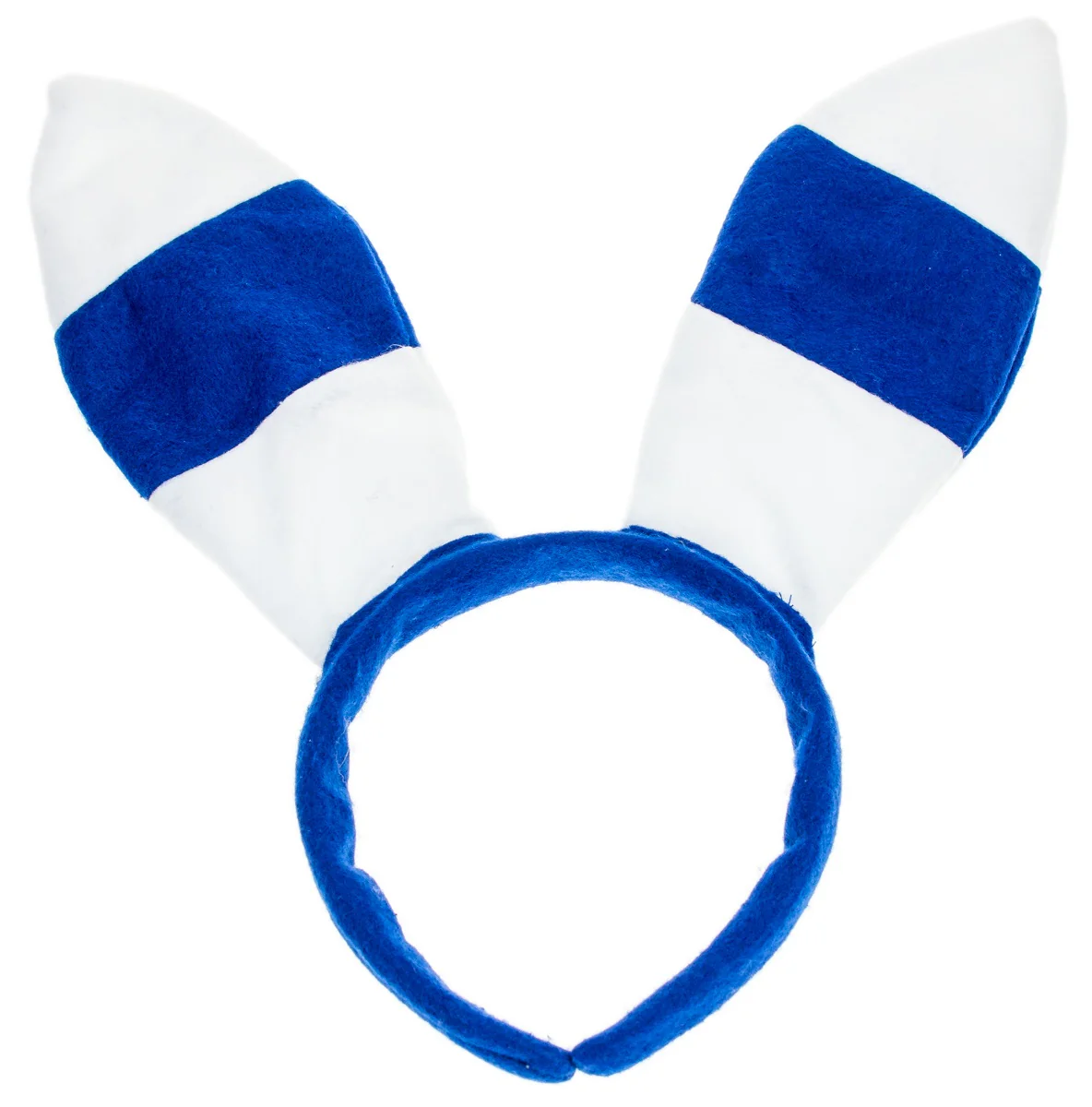 Tuotekuva 1