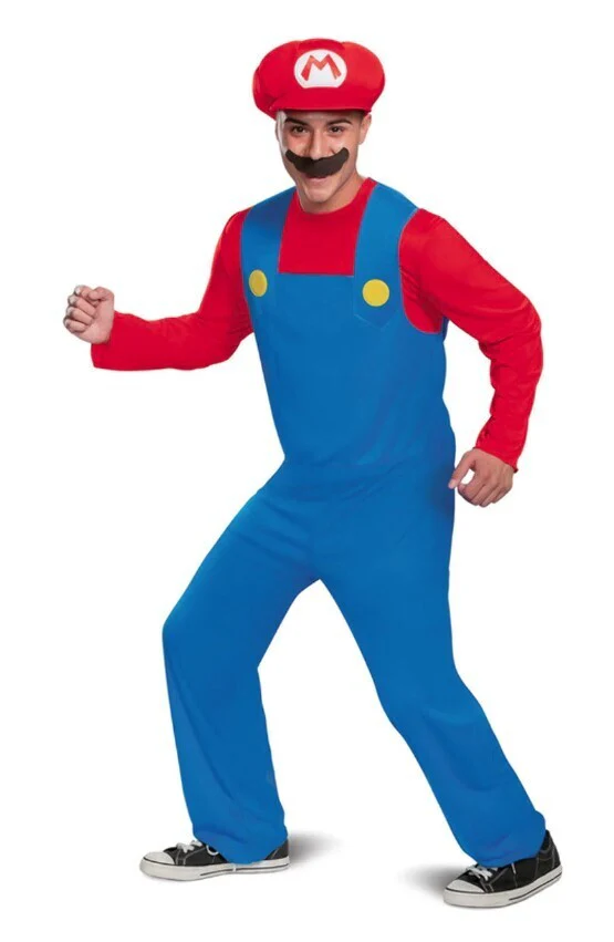 Pikkukuva 1