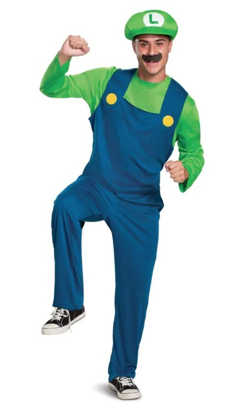 Pikkukuva 1