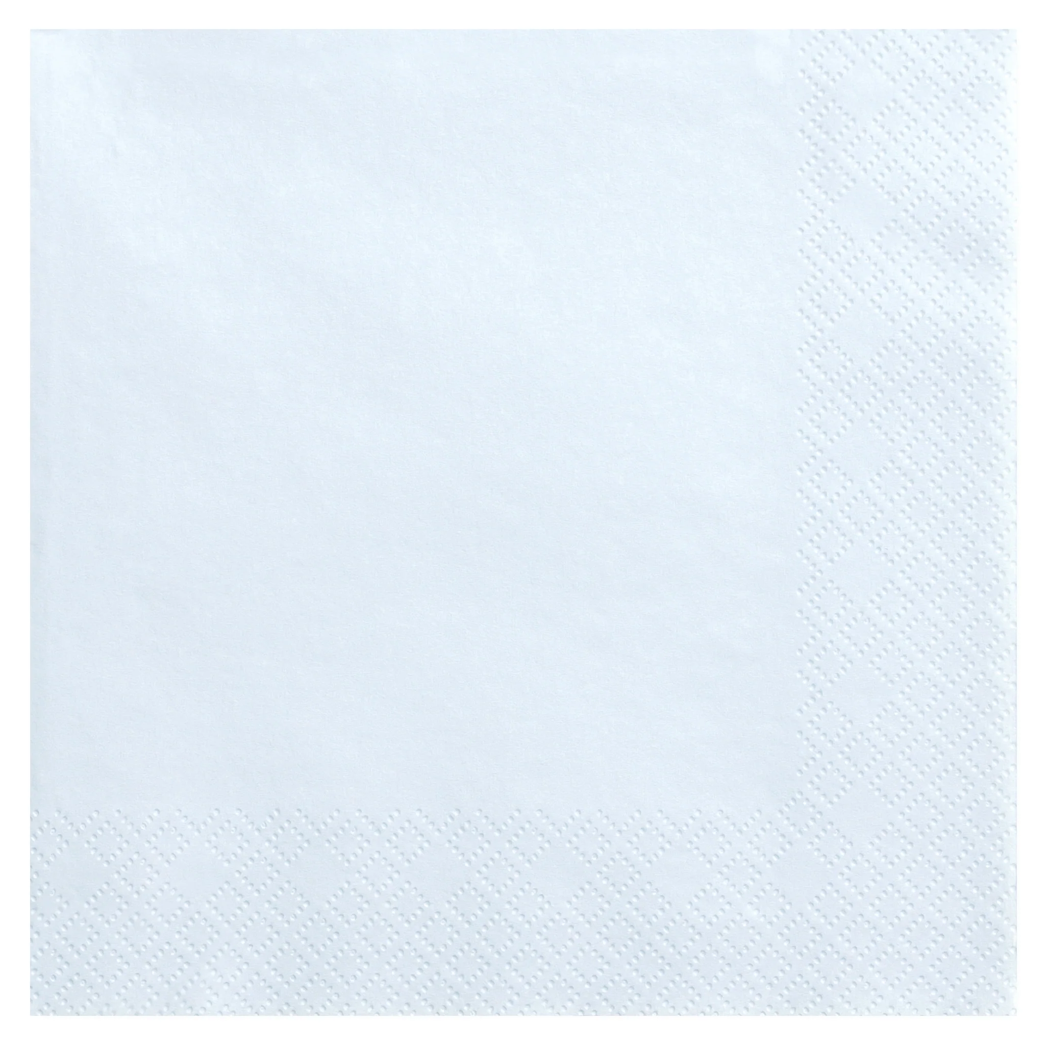 Tuotekuva 1