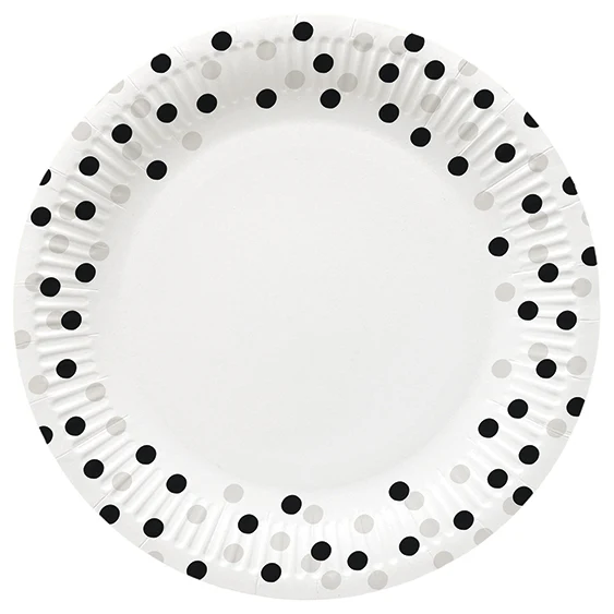 Tuotekuva 1