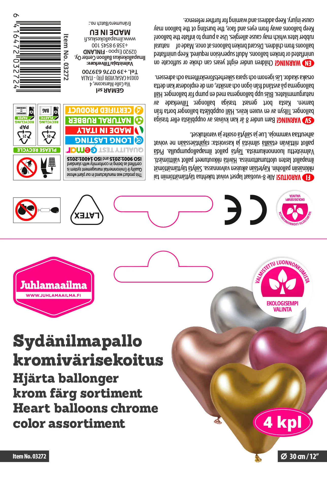Tuotekuva 2