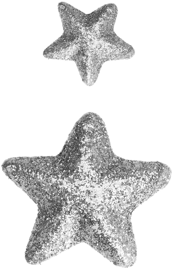 Tuotekuva 1