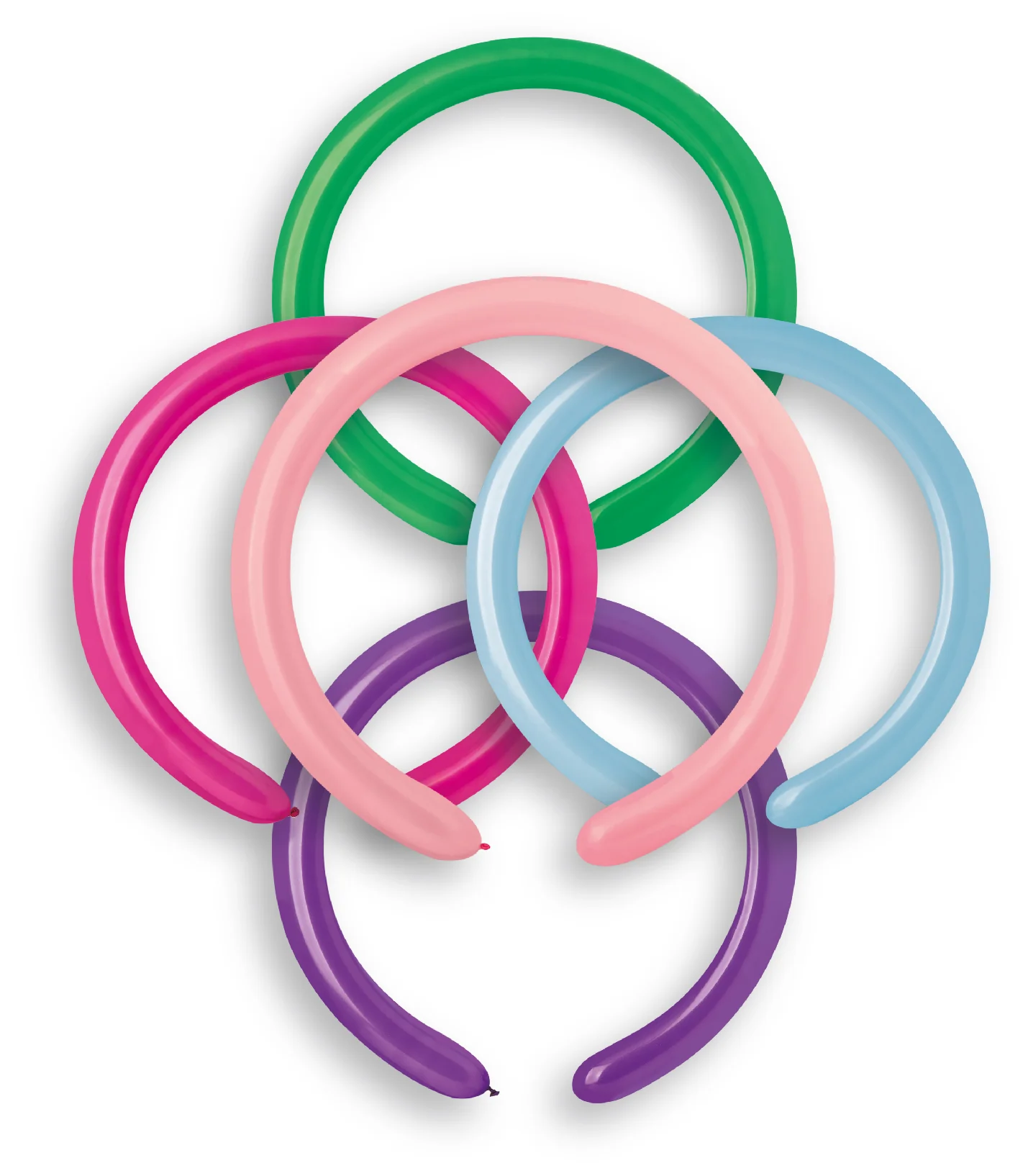 Pikkukuva 1