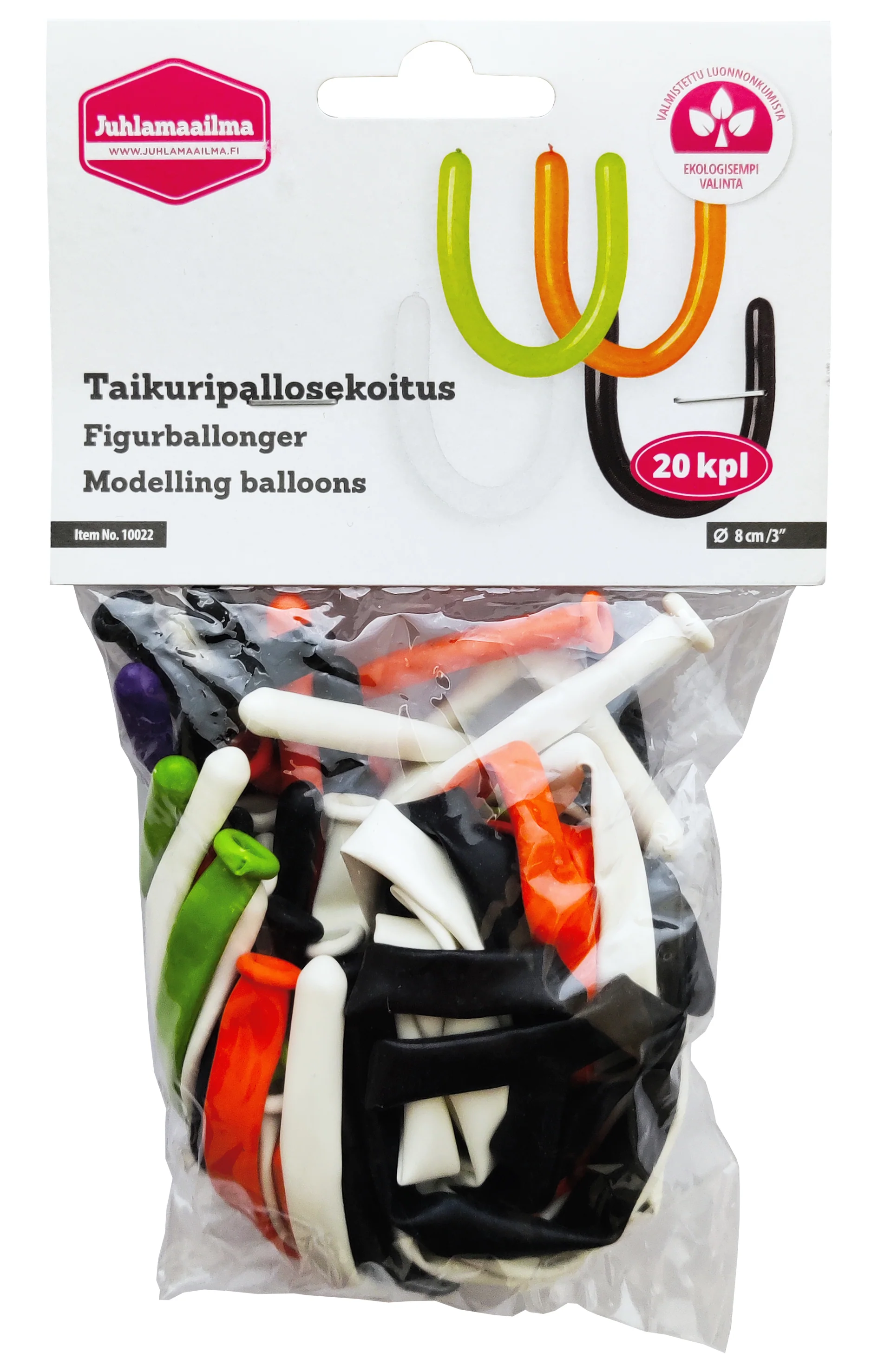 Tuotekuva 2
