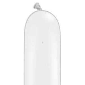 Tuotekuva 1