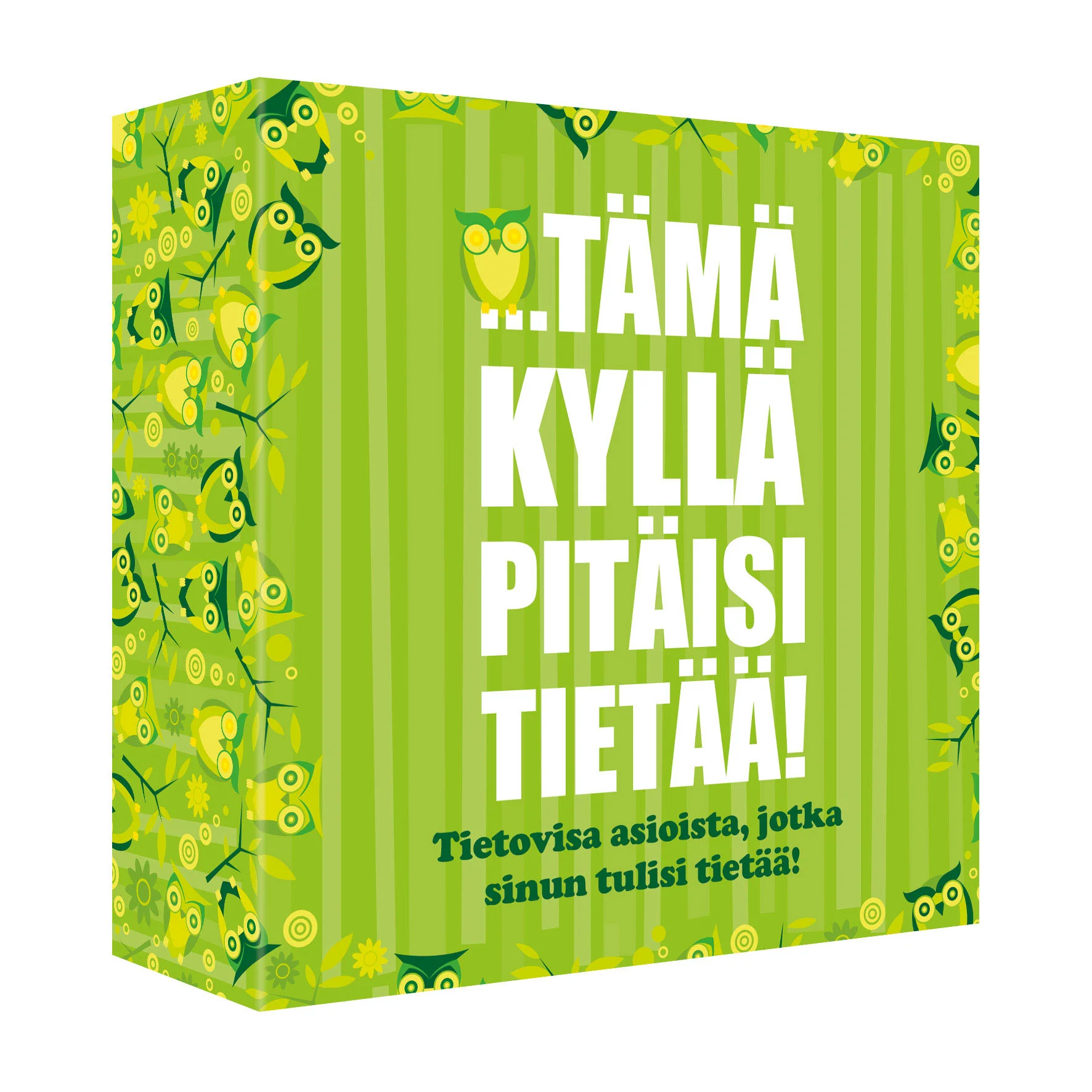 Tuotekuva 1