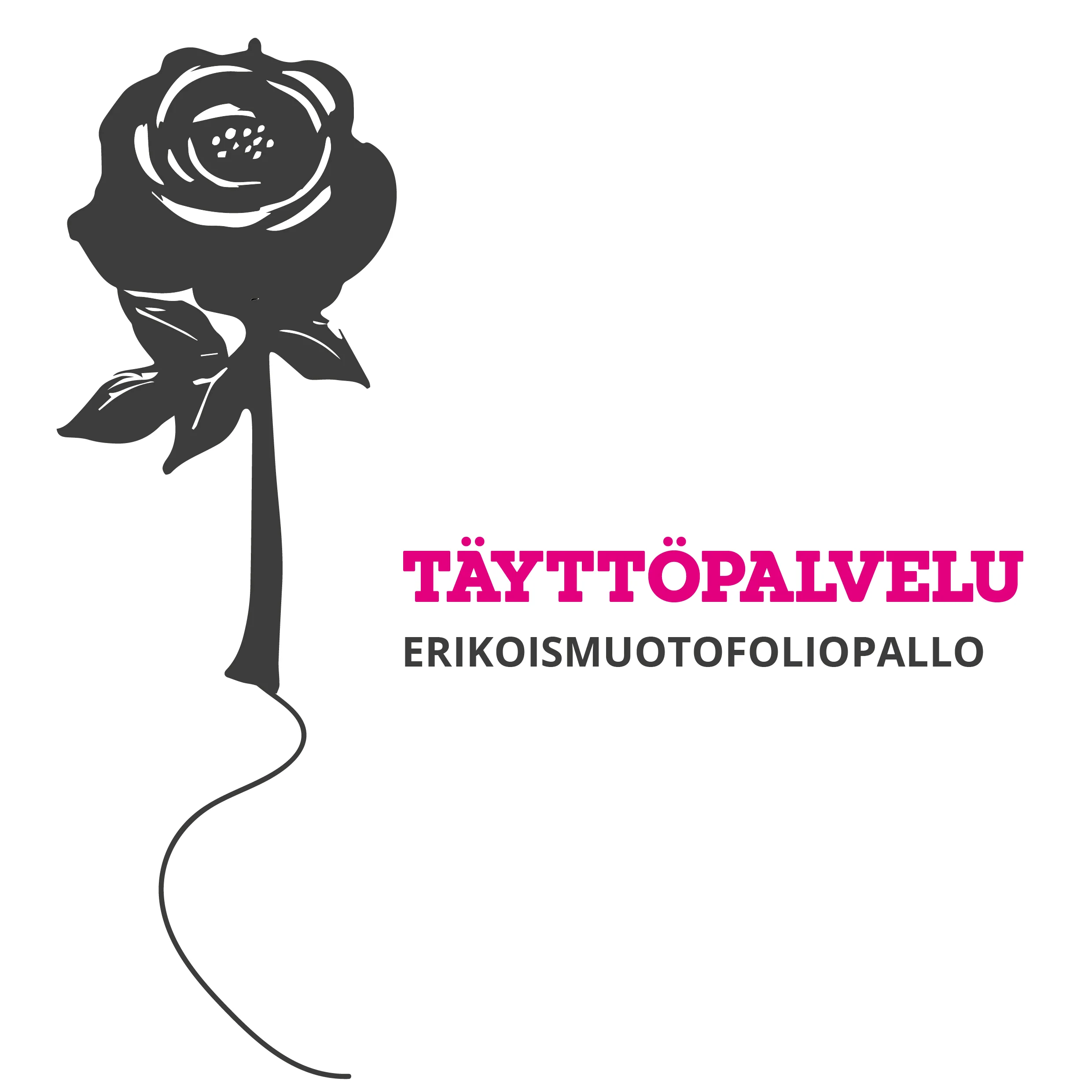 Tuotekuva 1