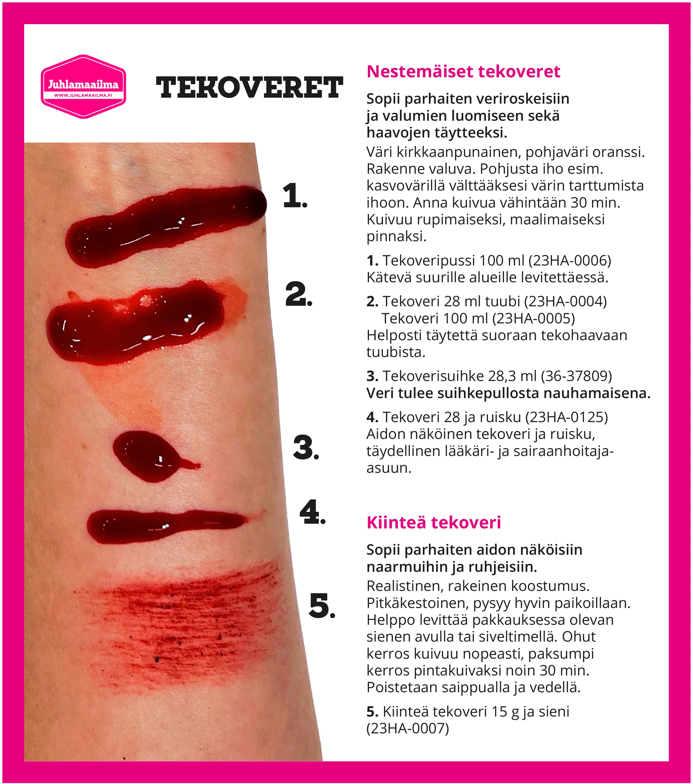 Tuotekuva 3