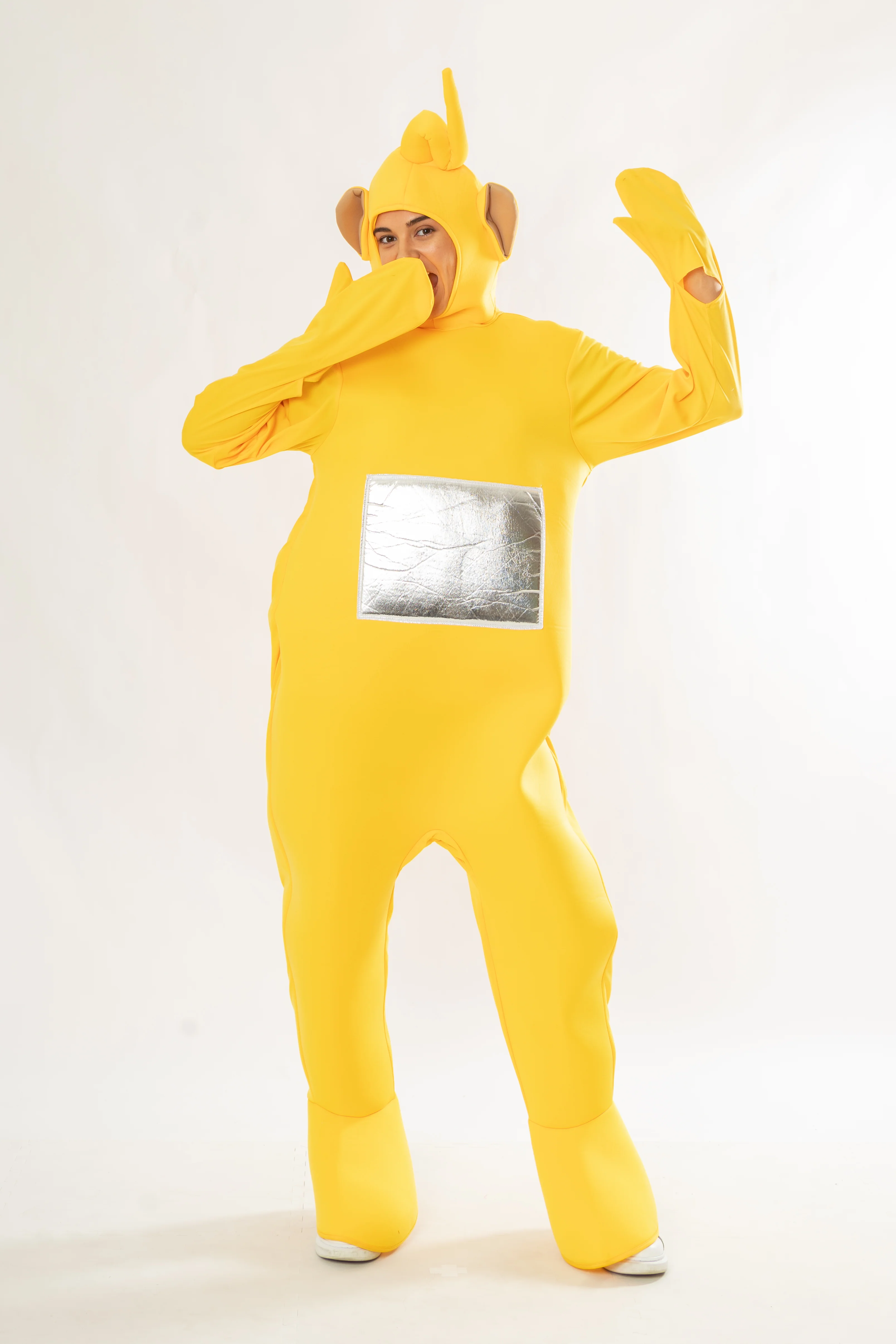 Pikkukuva 2