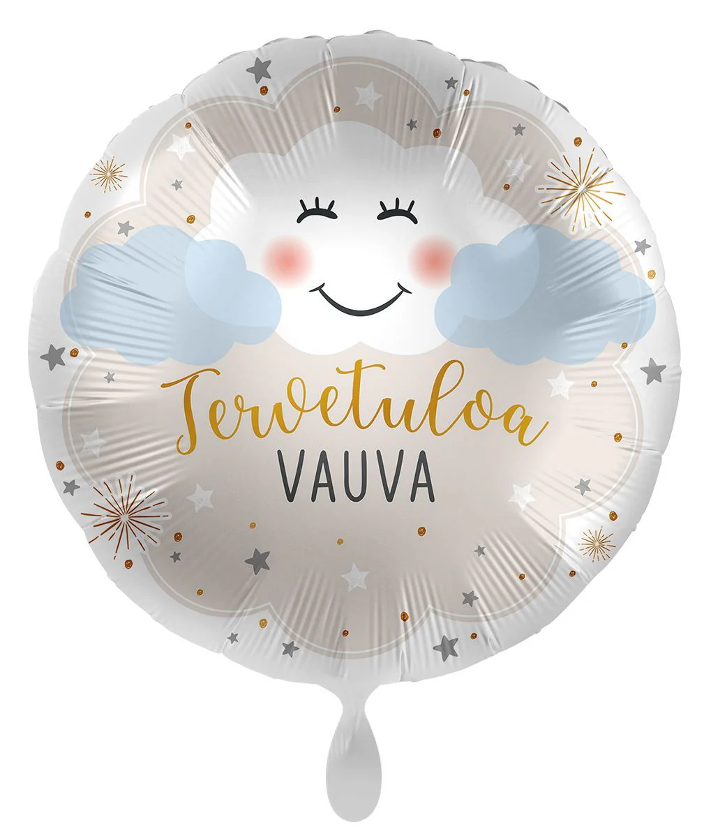 Tuotekuva 1