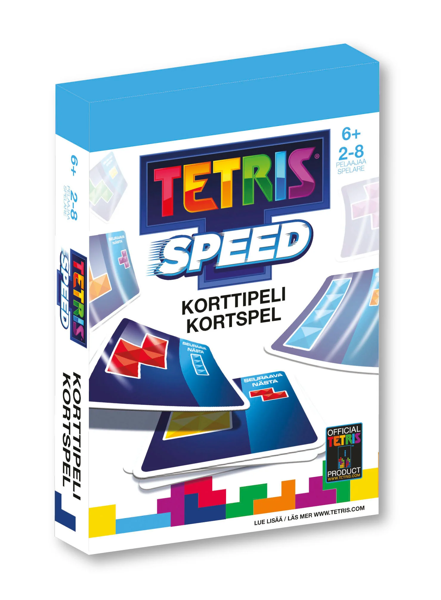 Tuotekuva 1