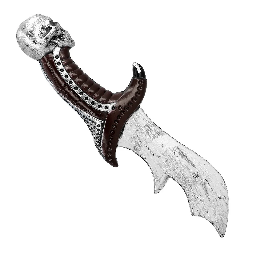 Tuotekuva 1