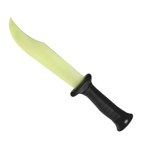 Tuotekuva 1