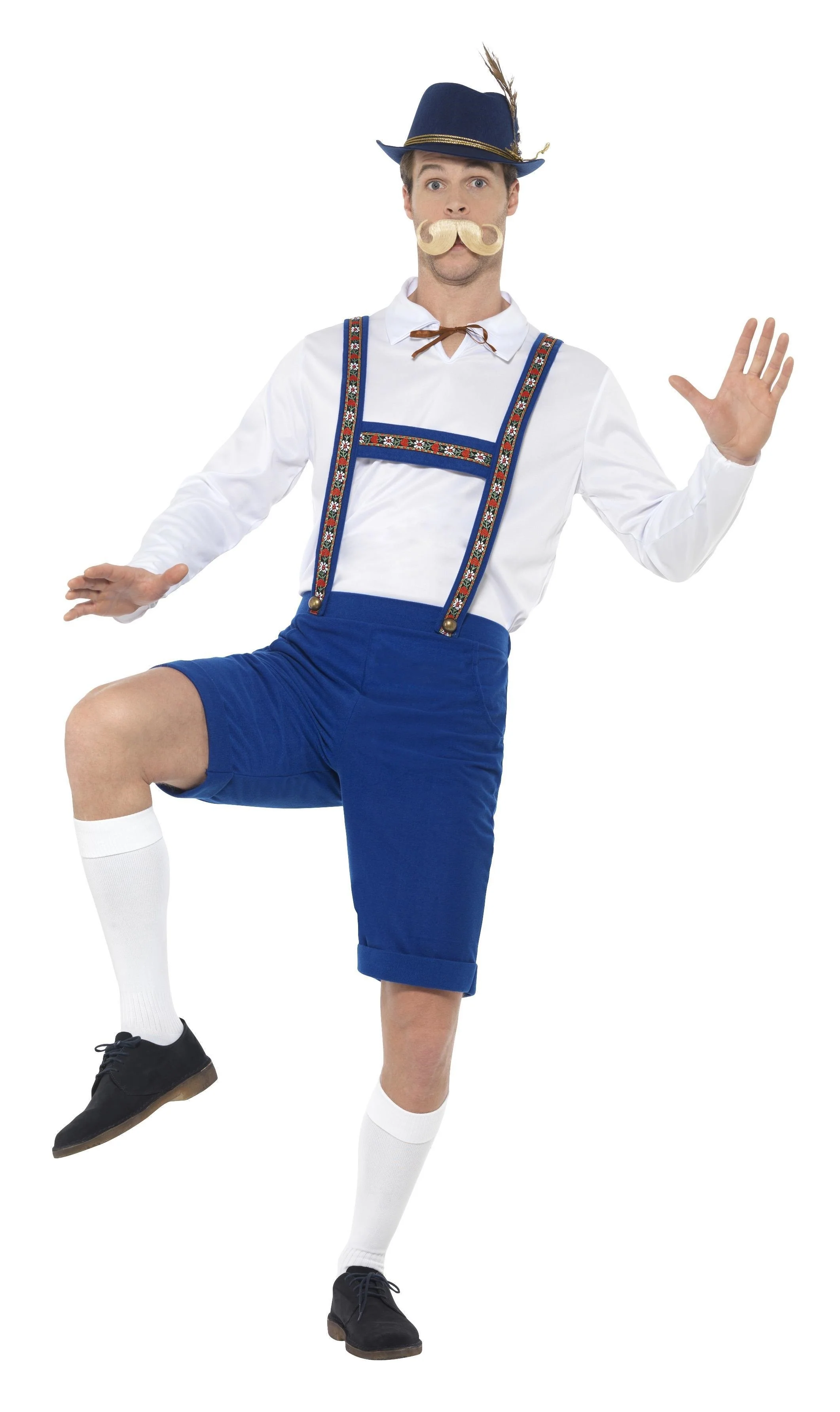 Tuotekuva 1