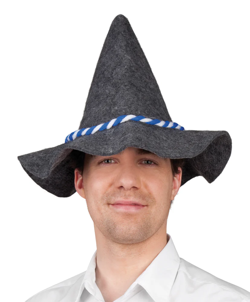 Pikkukuva 1