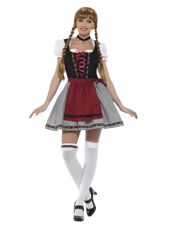 Pikkukuva 1