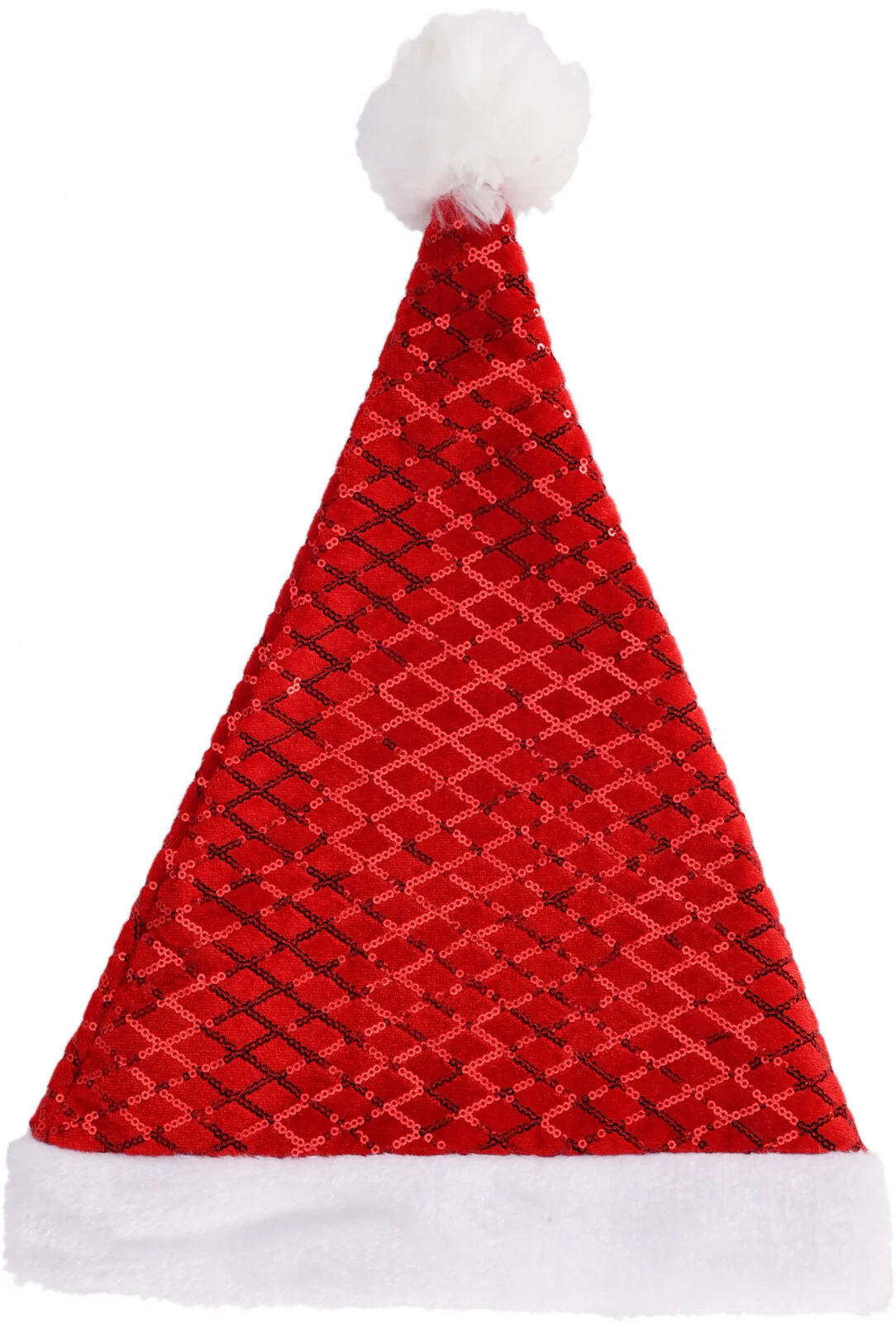 Tuotekuva 1