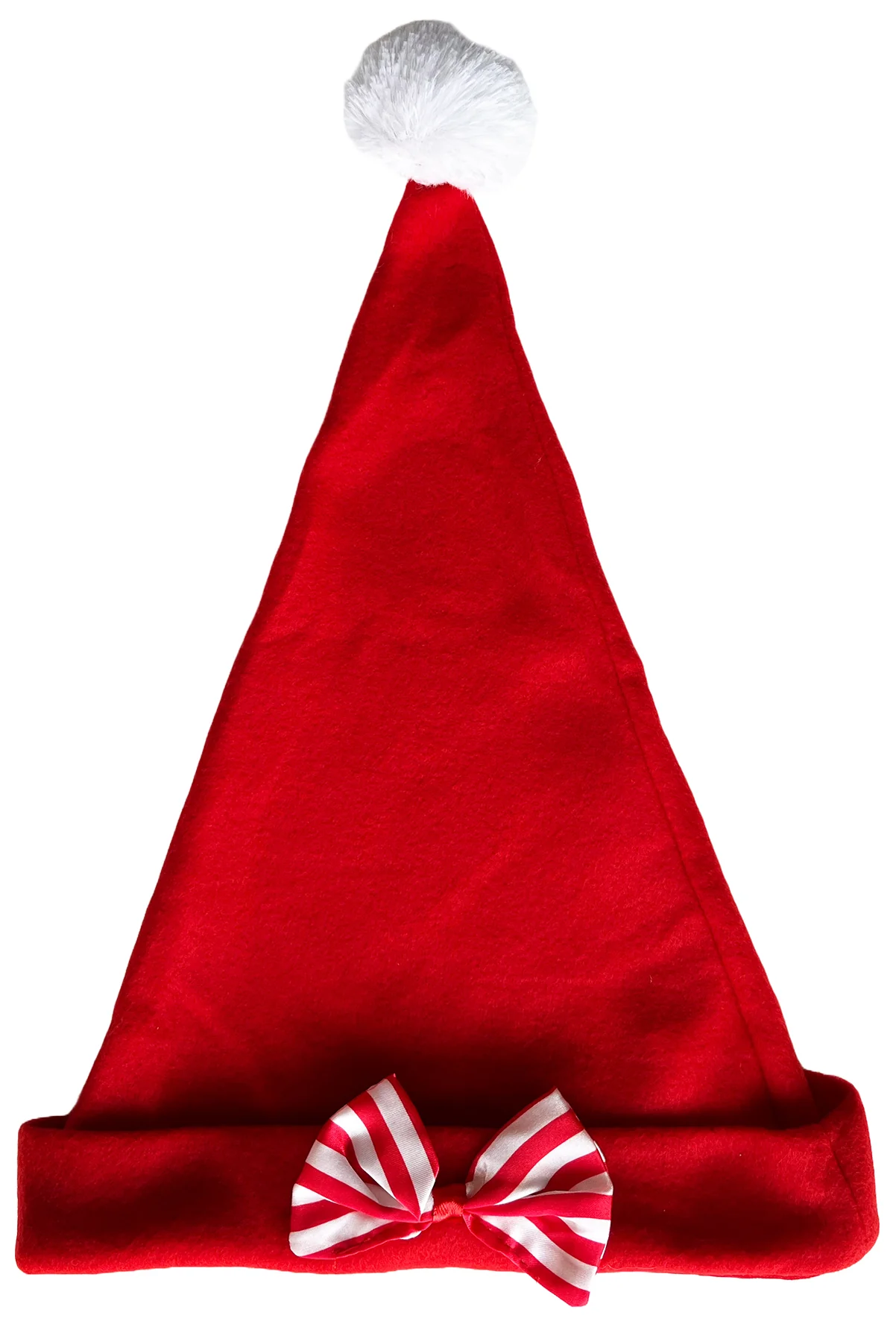 Tuotekuva 2