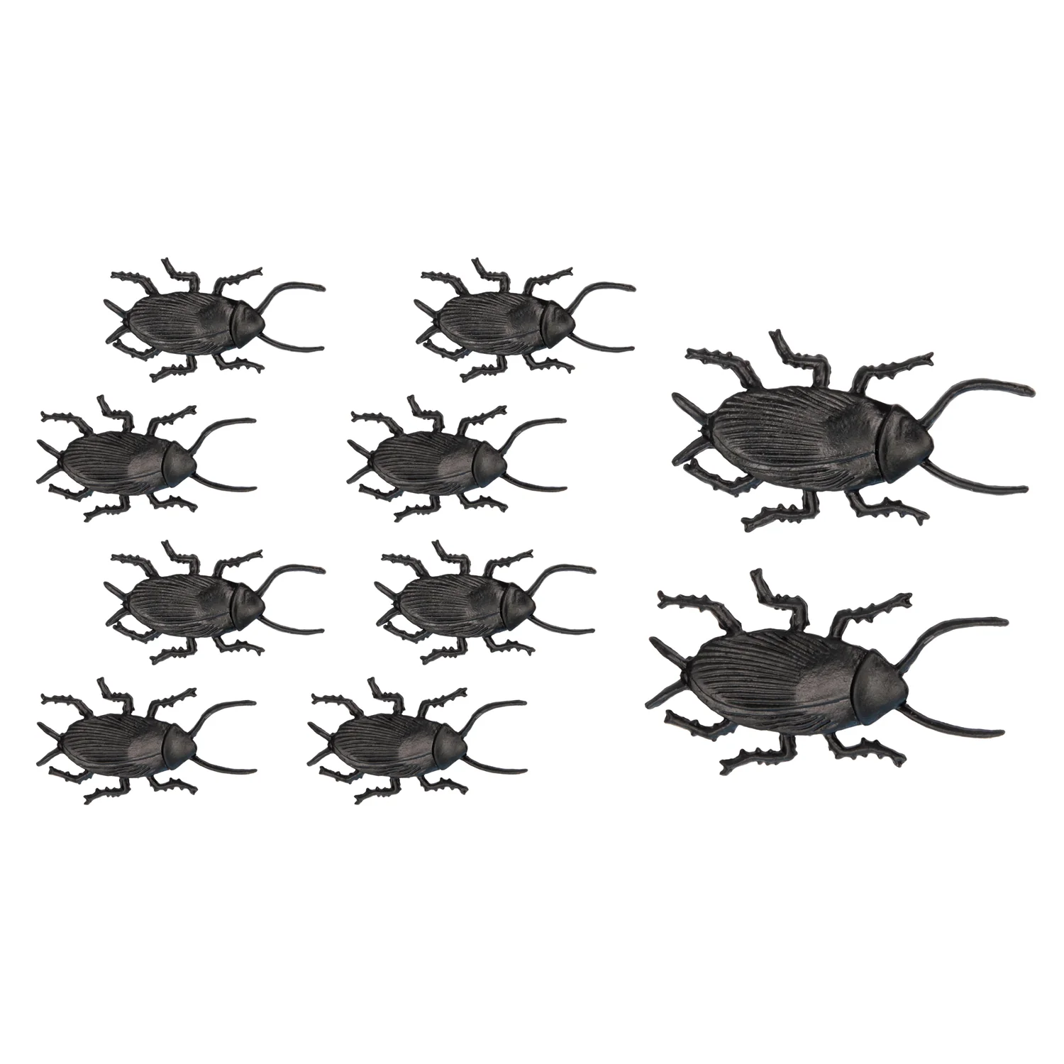 Pikkukuva 1