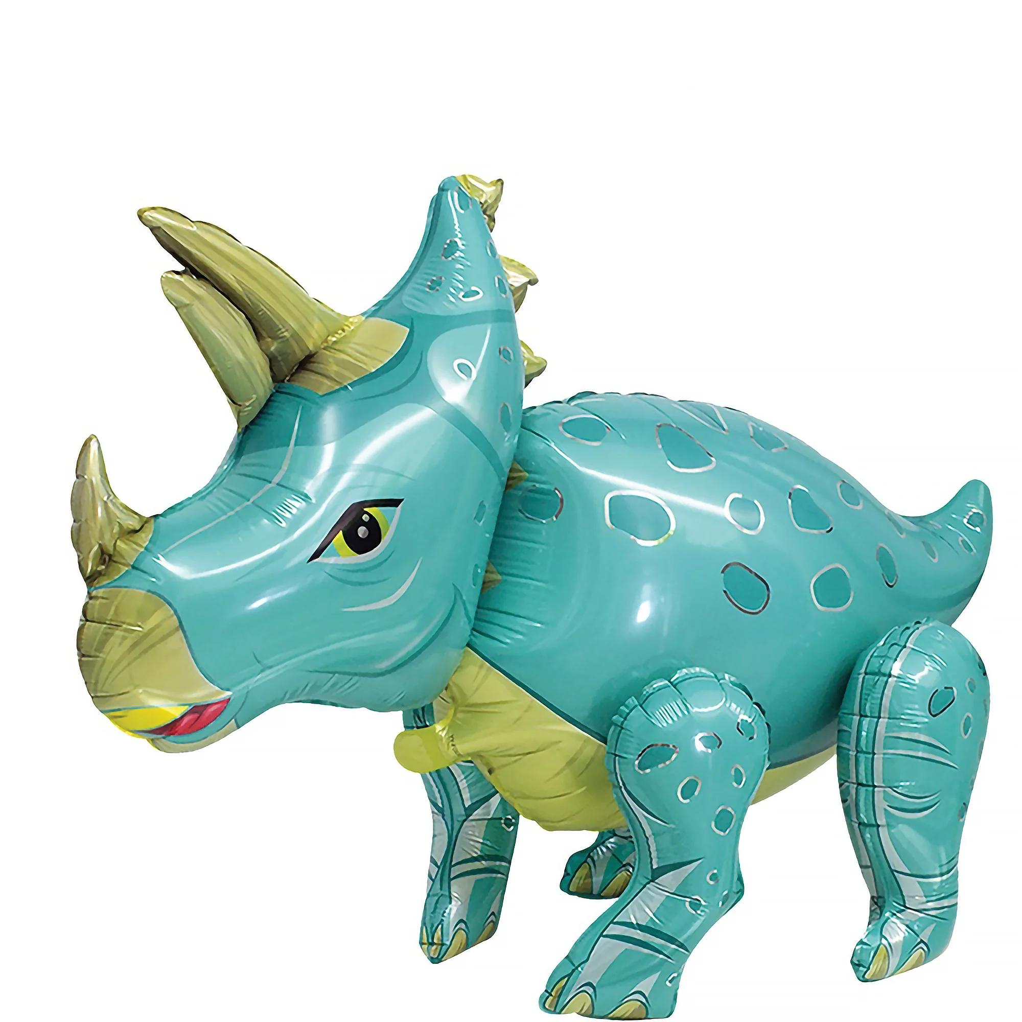 Pikkukuva 1