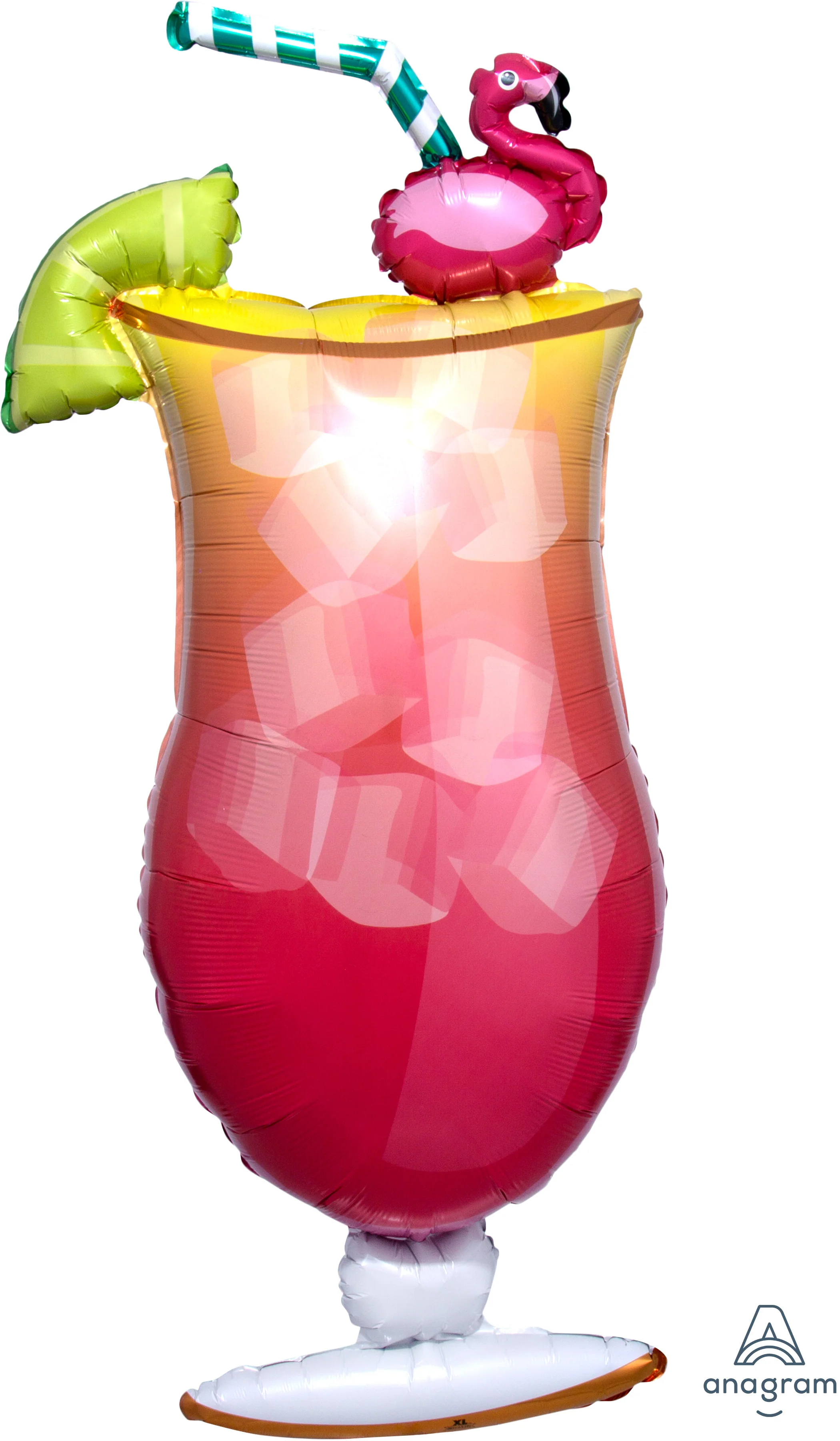 Tuotekuva 1