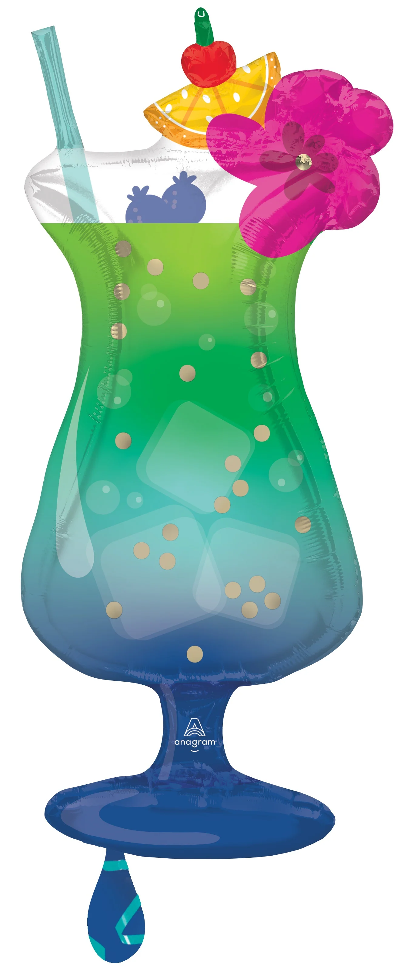Tuotekuva 1